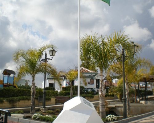 Basamentos para banderas Frigiliana (3)
