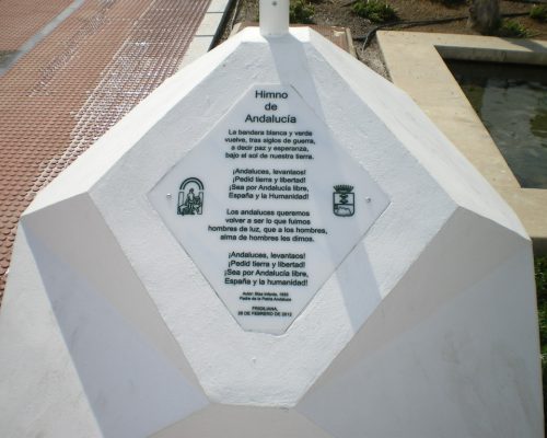 Basamentos para banderas Frigiliana (4)