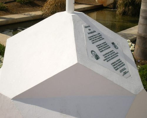 Basamentos para banderas Frigiliana (6)