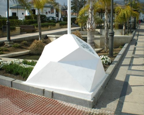 Basamentos para banderas Frigiliana (7)