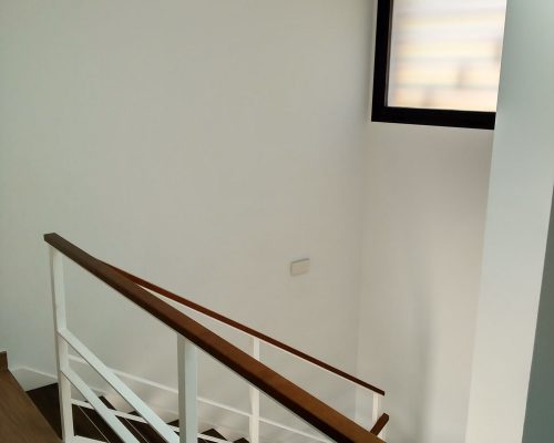 CASA DEL ROSAL (13)