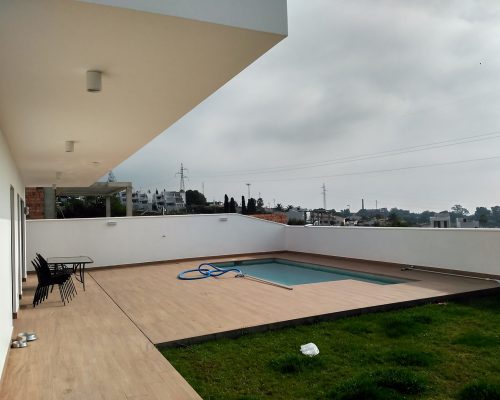 CASA DEL ROSAL (18)