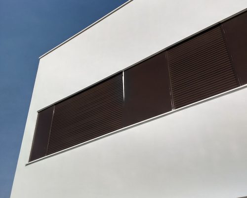 CASA DEL ROSAL (21)