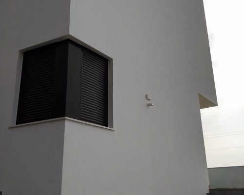 CASA DEL ROSAL (22)