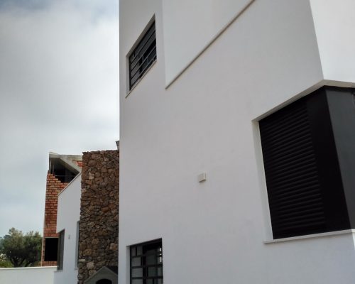 CASA DEL ROSAL (24)