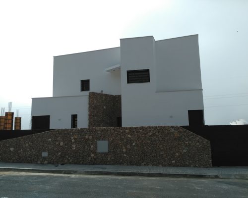 CASA DEL ROSAL (28)