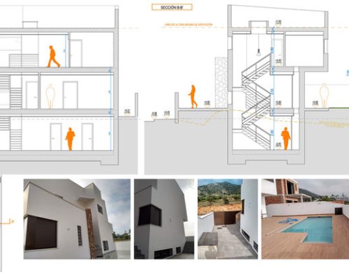 CASA DEL ROSAL (7)