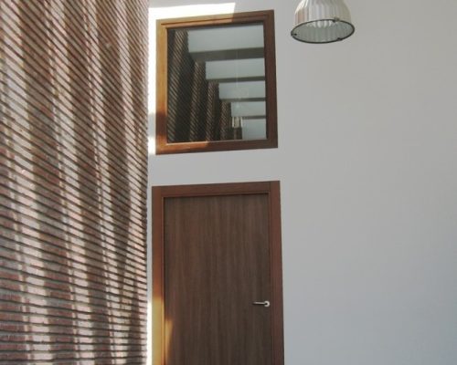 CENTRO DE USOS MÚLTIPLES DE FRIGILIANA (1)