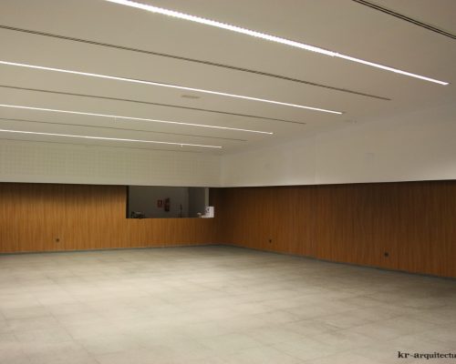 CENTRO DE USOS MÚLTIPLES DE FRIGILIANA (13)