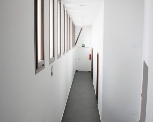 CENTRO DE USOS MÚLTIPLES DE FRIGILIANA (15)