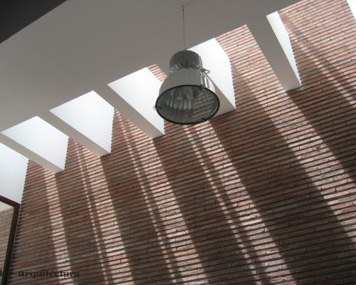 CENTRO DE USOS MÚLTIPLES DE FRIGILIANA (2)