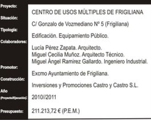 CENTRO DE USOS MÚLTIPLES DE FRIGILIANA (22)