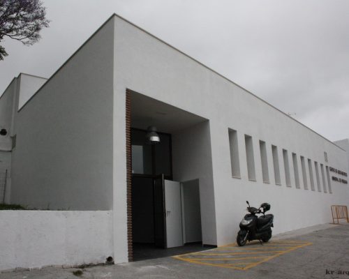 CENTRO DE USOS MÚLTIPLES DE FRIGILIANA (24)