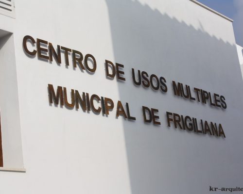CENTRO DE USOS MÚLTIPLES DE FRIGILIANA (26)
