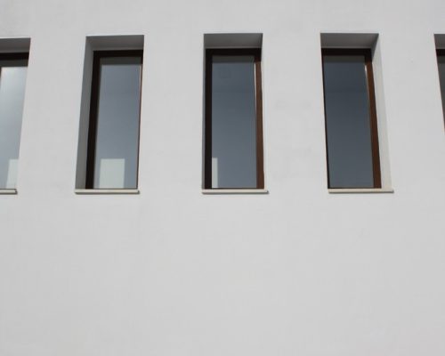 CENTRO DE USOS MÚLTIPLES DE FRIGILIANA (27)