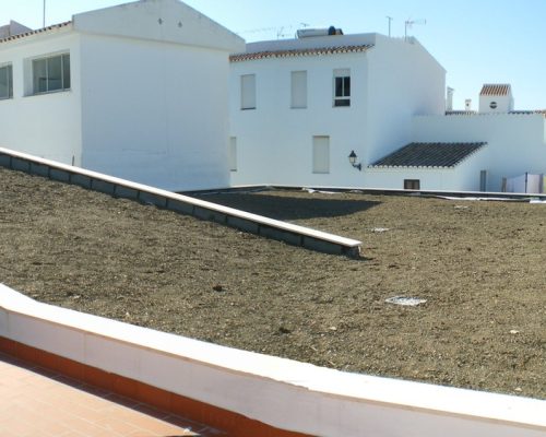 CENTRO DE USOS MÚLTIPLES DE FRIGILIANA (28)