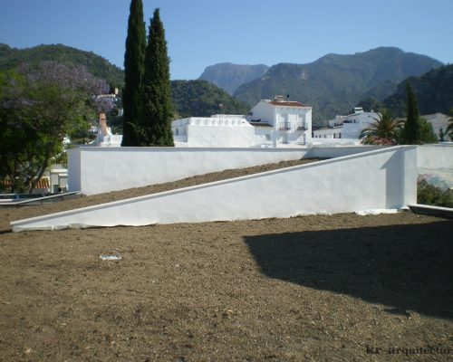 CENTRO DE USOS MÚLTIPLES DE FRIGILIANA (29)