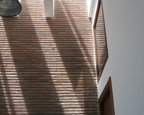 CENTRO DE USOS MÚLTIPLES DE FRIGILIANA (3)
