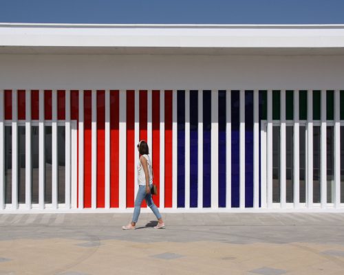 CENTRO INFANTIL DE ATENCIÓN TEMPRANA TALLER DE LA AMISTAD DE NERJA (1)