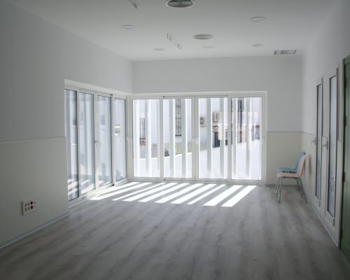 CENTRO INFANTIL DE ATENCIÓN TEMPRANA TALLER DE LA AMISTAD DE NERJA (10)