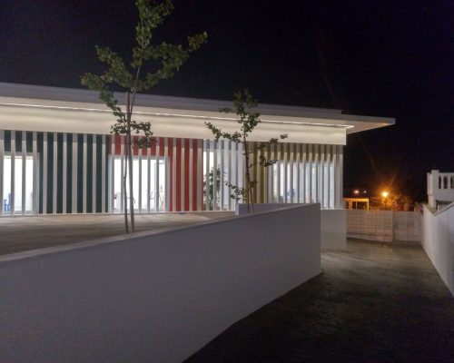 CENTRO INFANTIL DE ATENCIÓN TEMPRANA TALLER DE LA AMISTAD DE NERJA (11)