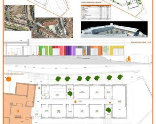 CENTRO INFANTIL DE ATENCIÓN TEMPRANA TALLER DE LA AMISTAD DE NERJA (13)
