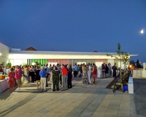CENTRO INFANTIL DE ATENCIÓN TEMPRANA TALLER DE LA AMISTAD DE NERJA (15)
