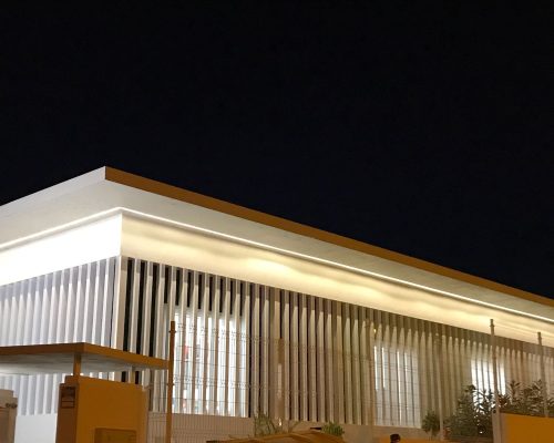 CENTRO INFANTIL DE ATENCIÓN TEMPRANA TALLER DE LA AMISTAD DE NERJA (17)