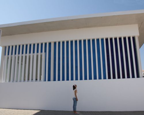 CENTRO INFANTIL DE ATENCIÓN TEMPRANA TALLER DE LA AMISTAD DE NERJA (23)