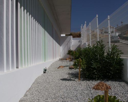 CENTRO INFANTIL DE ATENCIÓN TEMPRANA TALLER DE LA AMISTAD DE NERJA (24)