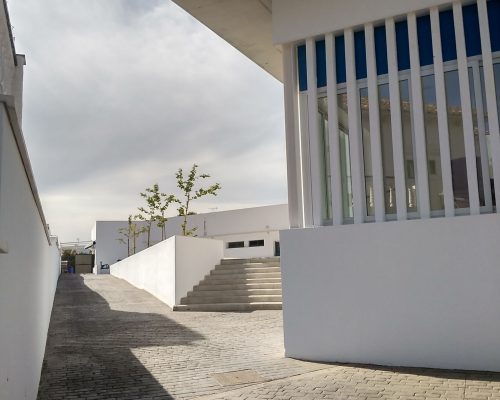 CENTRO INFANTIL DE ATENCIÓN TEMPRANA TALLER DE LA AMISTAD DE NERJA (25)