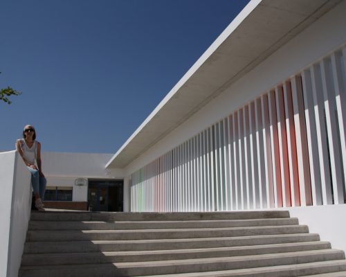 CENTRO INFANTIL DE ATENCIÓN TEMPRANA TALLER DE LA AMISTAD DE NERJA (26)