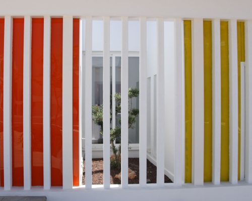 CENTRO INFANTIL DE ATENCIÓN TEMPRANA TALLER DE LA AMISTAD DE NERJA (27)