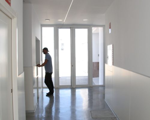CENTRO INFANTIL DE ATENCIÓN TEMPRANA TALLER DE LA AMISTAD DE NERJA (3)