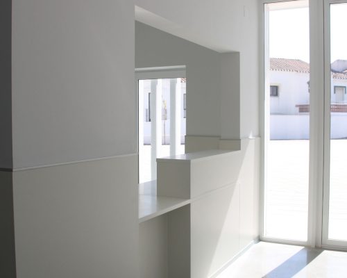 CENTRO INFANTIL DE ATENCIÓN TEMPRANA TALLER DE LA AMISTAD DE NERJA (4)