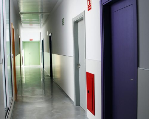 CENTRO INFANTIL DE ATENCIÓN TEMPRANA TALLER DE LA AMISTAD DE NERJA (5)