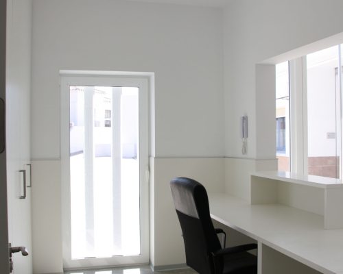 CENTRO INFANTIL DE ATENCIÓN TEMPRANA TALLER DE LA AMISTAD DE NERJA (6)