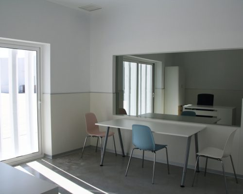CENTRO INFANTIL DE ATENCIÓN TEMPRANA TALLER DE LA AMISTAD DE NERJA (7)