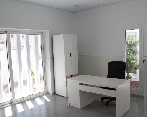 CENTRO INFANTIL DE ATENCIÓN TEMPRANA TALLER DE LA AMISTAD DE NERJA (8)
