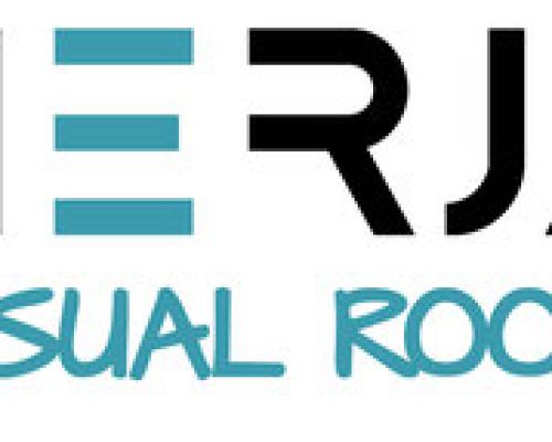 Hostal Nerja Casual Rooms de Nerja (10)