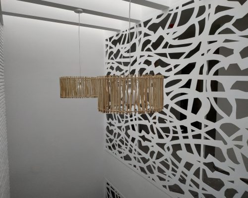 Hostal Nerja Casual Rooms de Nerja (18)