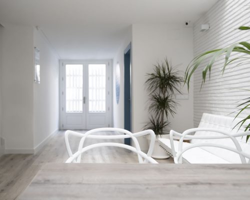Hostal Nerja Casual Rooms de Nerja (19)