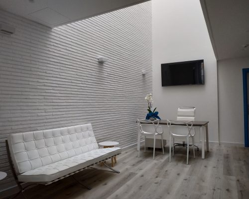 Hostal Nerja Casual Rooms de Nerja (20)