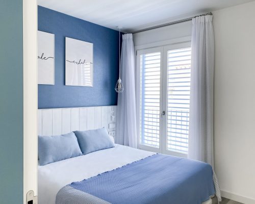 Hostal Nerja Casual Rooms de Nerja (5)