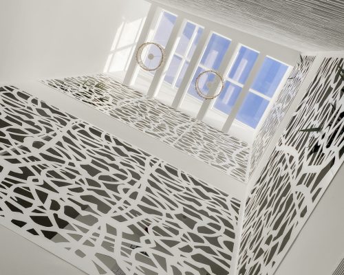 Hostal Nerja Casual Rooms de Nerja (7)