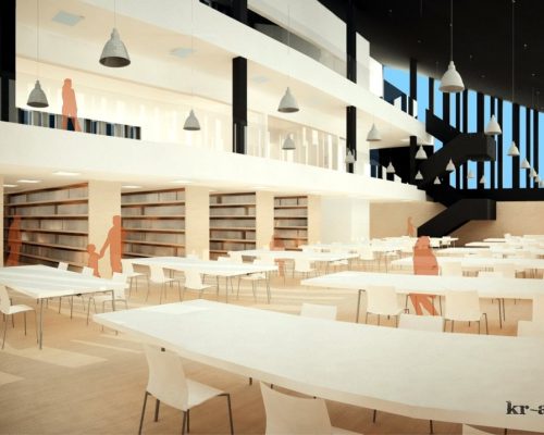 NUEVA ESTACIÓN DE AUTOBUSES Y BIBLIOTECA MUNICIPAL DE RONDA (11)