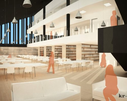 NUEVA ESTACIÓN DE AUTOBUSES Y BIBLIOTECA MUNICIPAL DE RONDA (12)