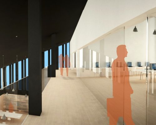 NUEVA ESTACIÓN DE AUTOBUSES Y BIBLIOTECA MUNICIPAL DE RONDA (15)