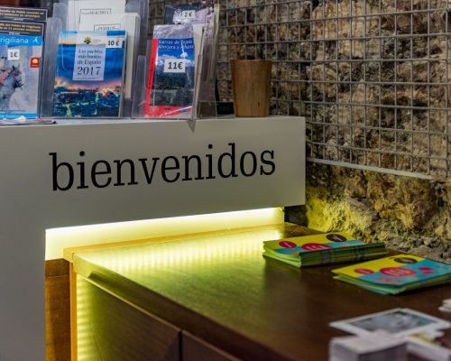@Alejandro Herrero