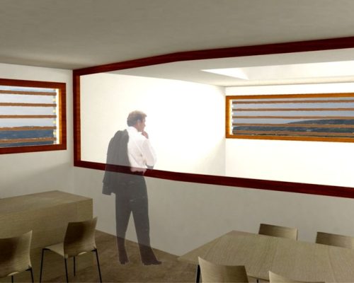 PROPUESTA PARA NUEVO AYUNTAMIENTO DE FRIGILIANA (11)
